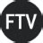 ftvhunter.com|Newest Models at ftvhunter.com.